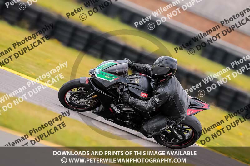 PJ Motorsport 2019;anglesey no limits trackday;anglesey photographs;anglesey trackday photographs;enduro digital images;event digital images;eventdigitalimages;no limits trackdays;peter wileman photography;racing digital images;trac mon;trackday digital images;trackday photos;ty croes